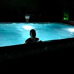 Villa Oyster Park Heated Pool *
