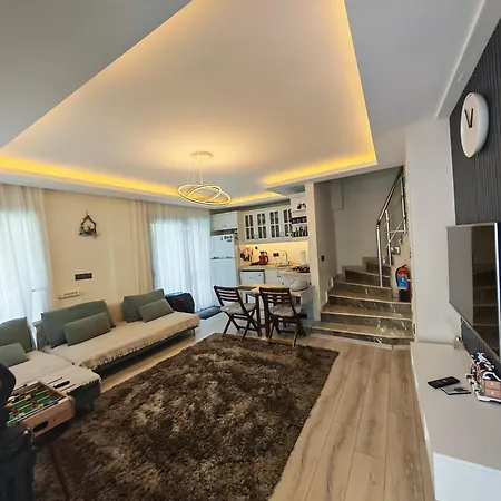 Villa Oyster Park Heated Pool *